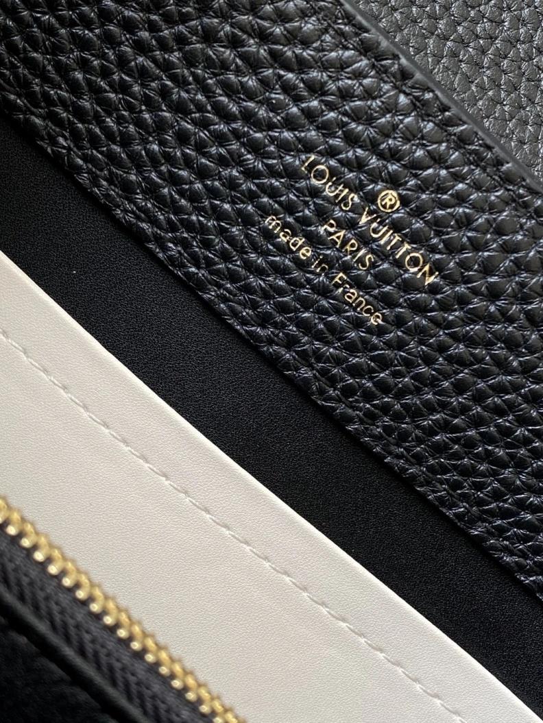 LX Caxucines Bags ModernLook 13160