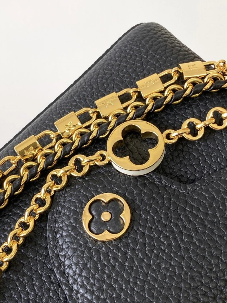 LX Caxucines Bags UrbanStyle 13162
