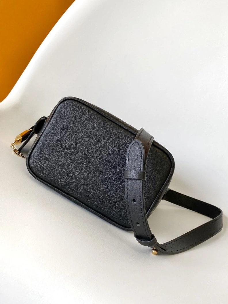 Sleek LX Shopping Bags 12848