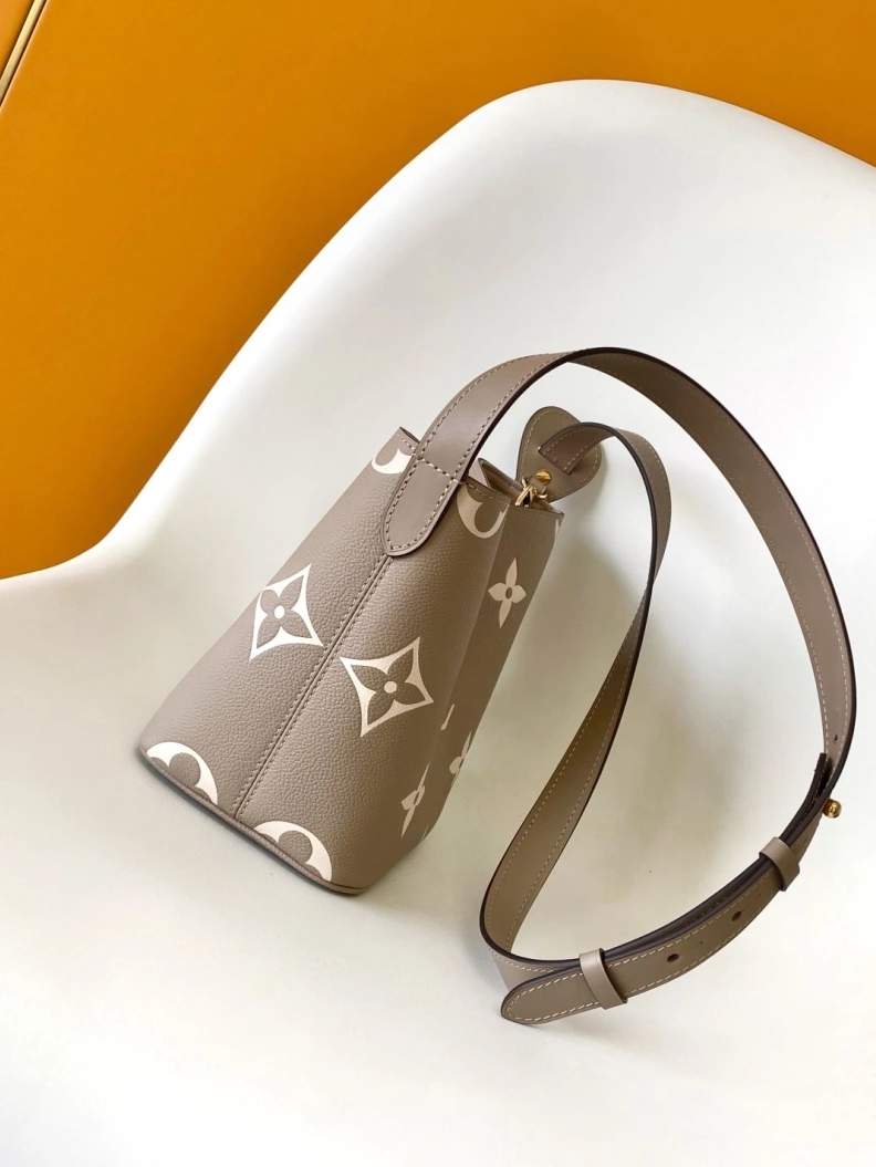 Affordable LX Bucket Bags 13220