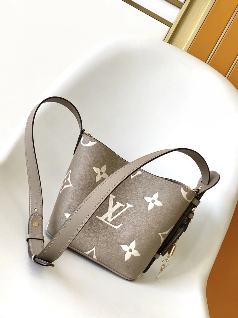 Affordable LX Bucket Bags 13220