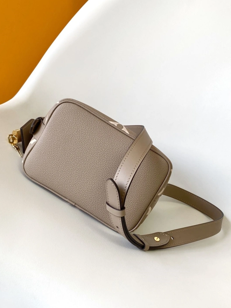 Affordable LX Bucket Bags 13220