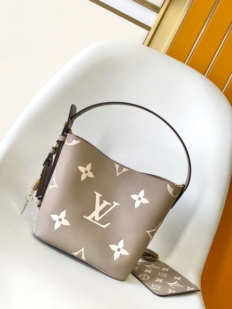 Affordable LX Bucket Bags 13220