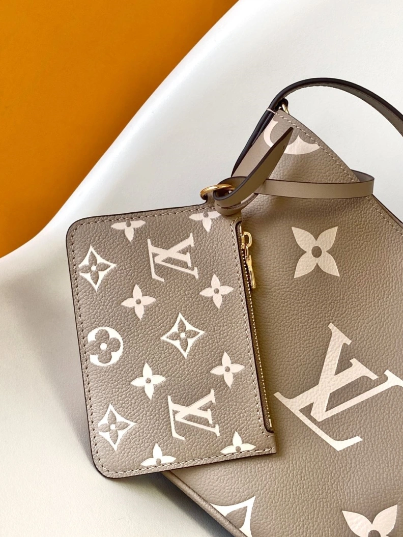 Affordable LX Bucket Bags 13220