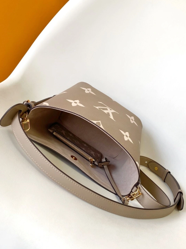 Affordable LX Bucket Bags 13220