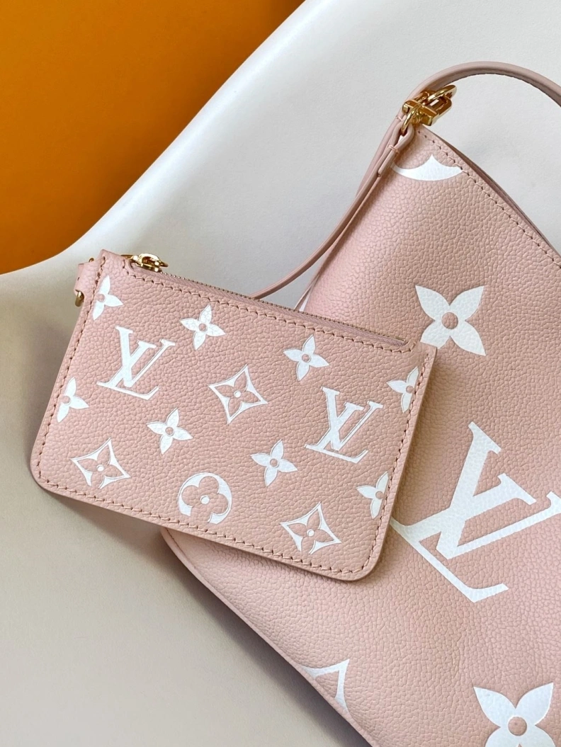 LX Bucket Bags Trendsetting 13235