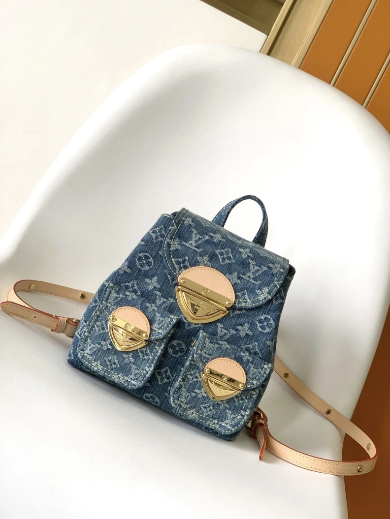 Elegant LX Backpacks 13330