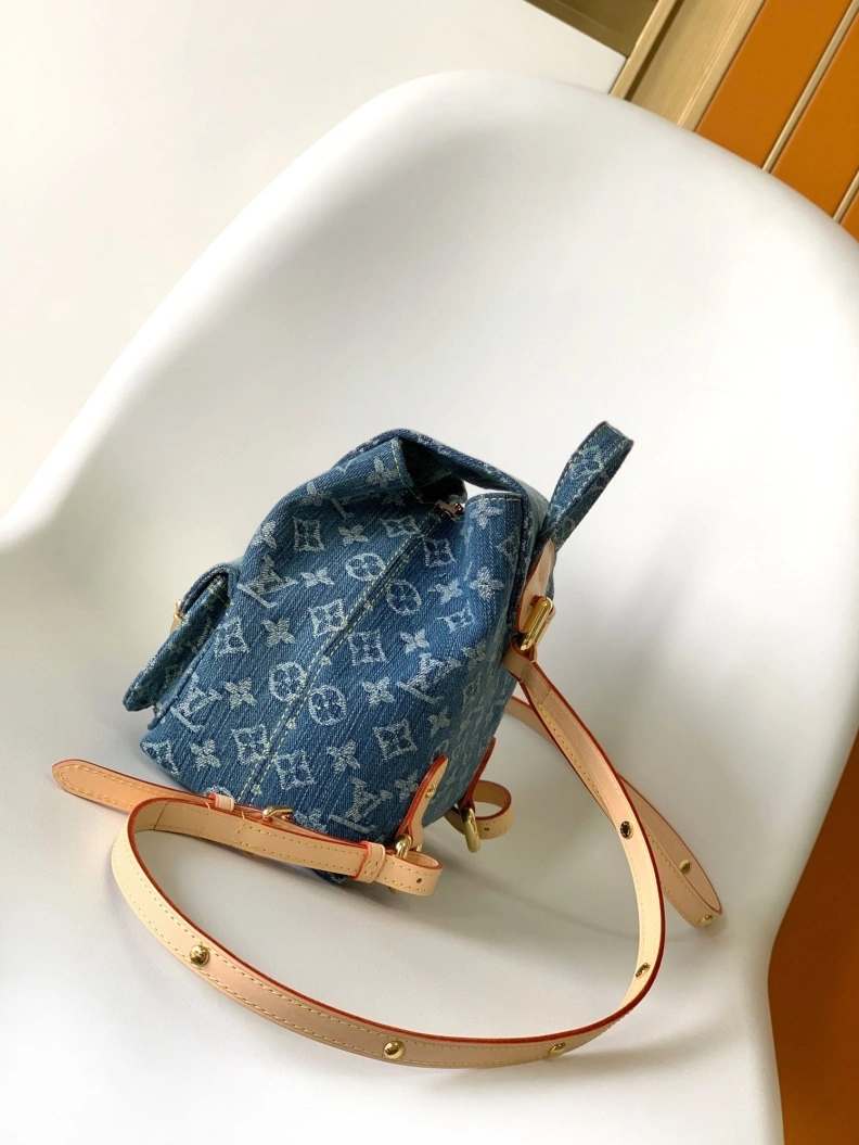 Elegant LX Backpacks 13330