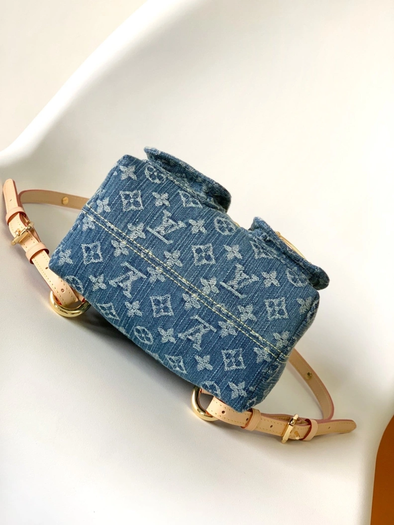 Elegant LX Backpacks 13330