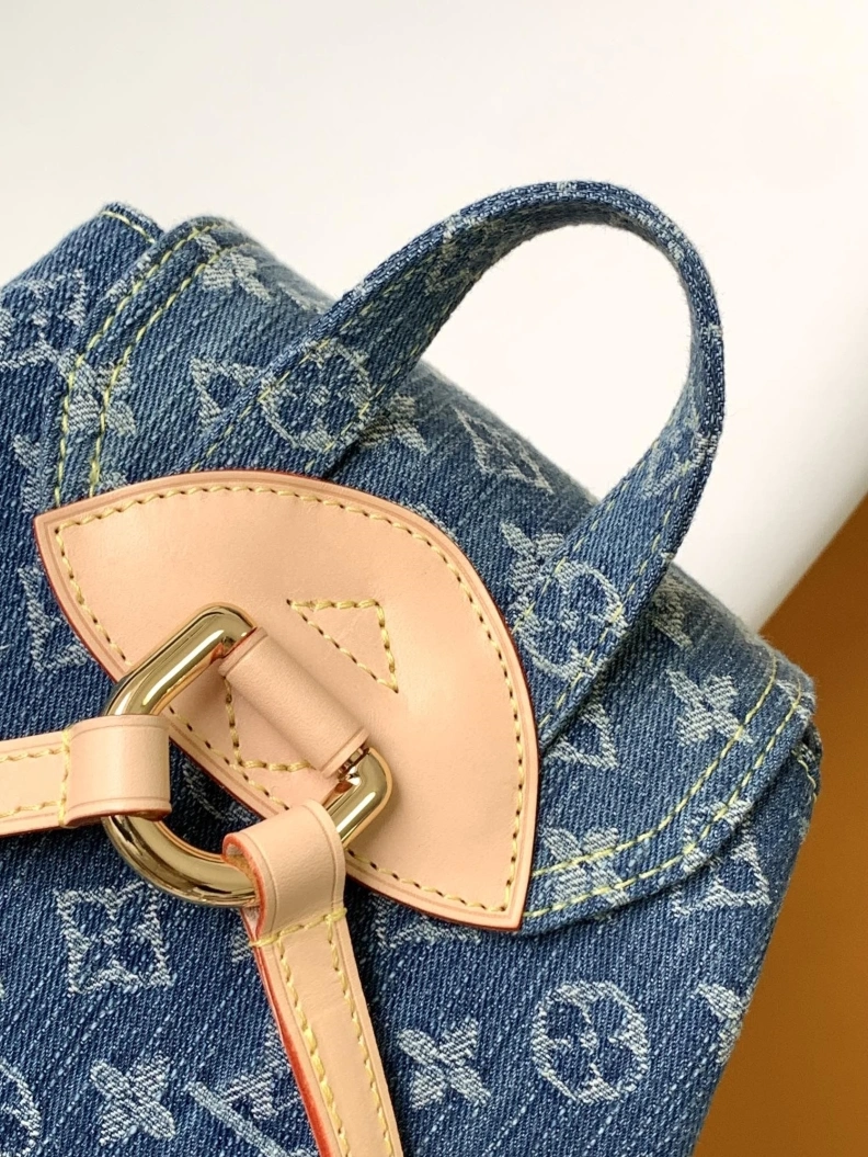 Elegant LX Backpacks 13330
