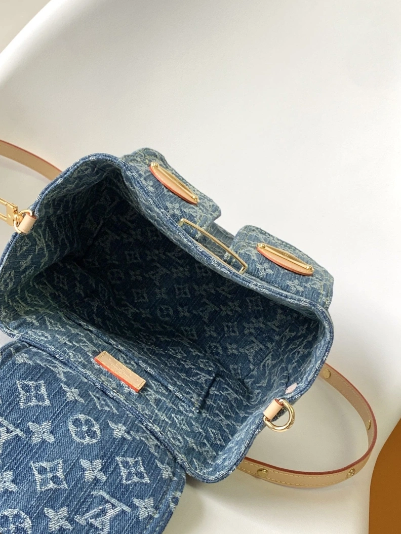Elegant LX Backpacks 13330