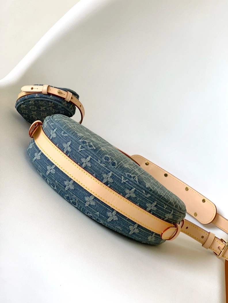 Comfortable LX Top Handle Bags 12619