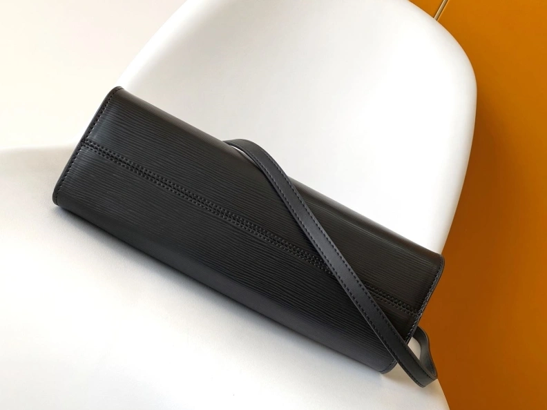 Durable LX Top Handle Bags 12622