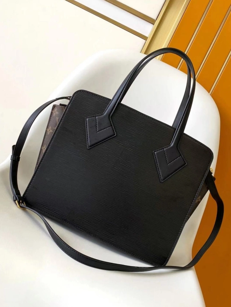 ModernLook LX Shopping Bags 12844