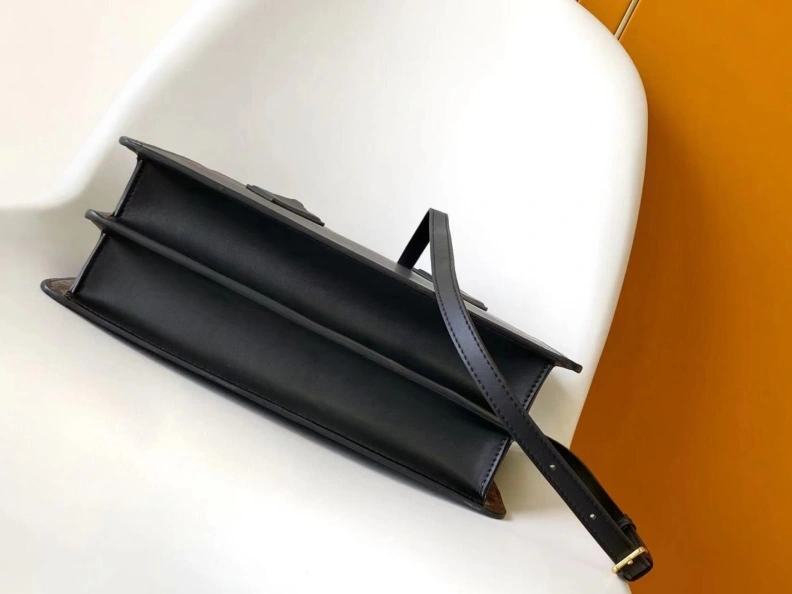 ModernLook LX Shopping Bags 12844