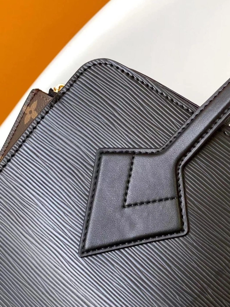 ModernLook LX Shopping Bags 12844