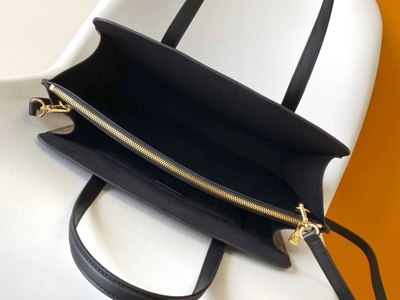 ModernLook LX Shopping Bags 12844
