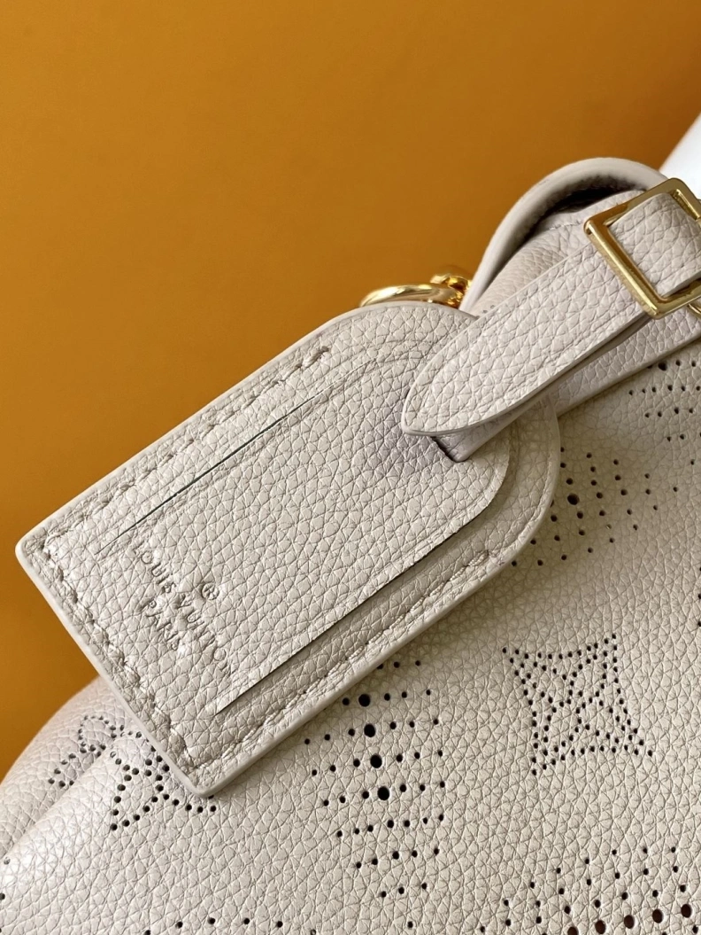 LX Satchel Bags TopPick 13029