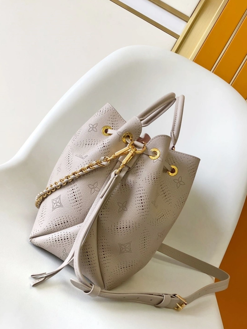EyeCatching LX Shopping Bags 12849
