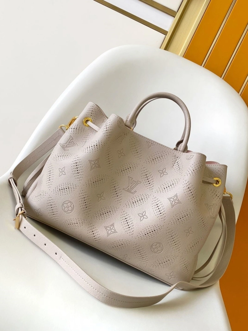 EyeCatching LX Shopping Bags 12849