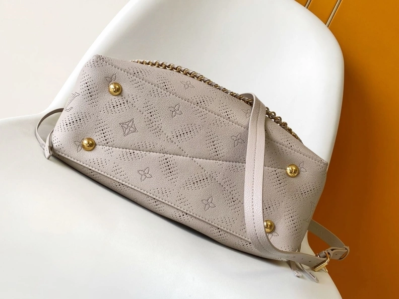 EyeCatching LX Shopping Bags 12849