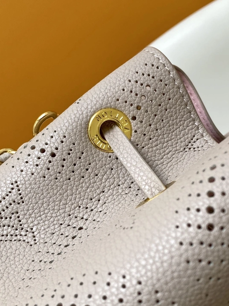 EyeCatching LX Shopping Bags 12849