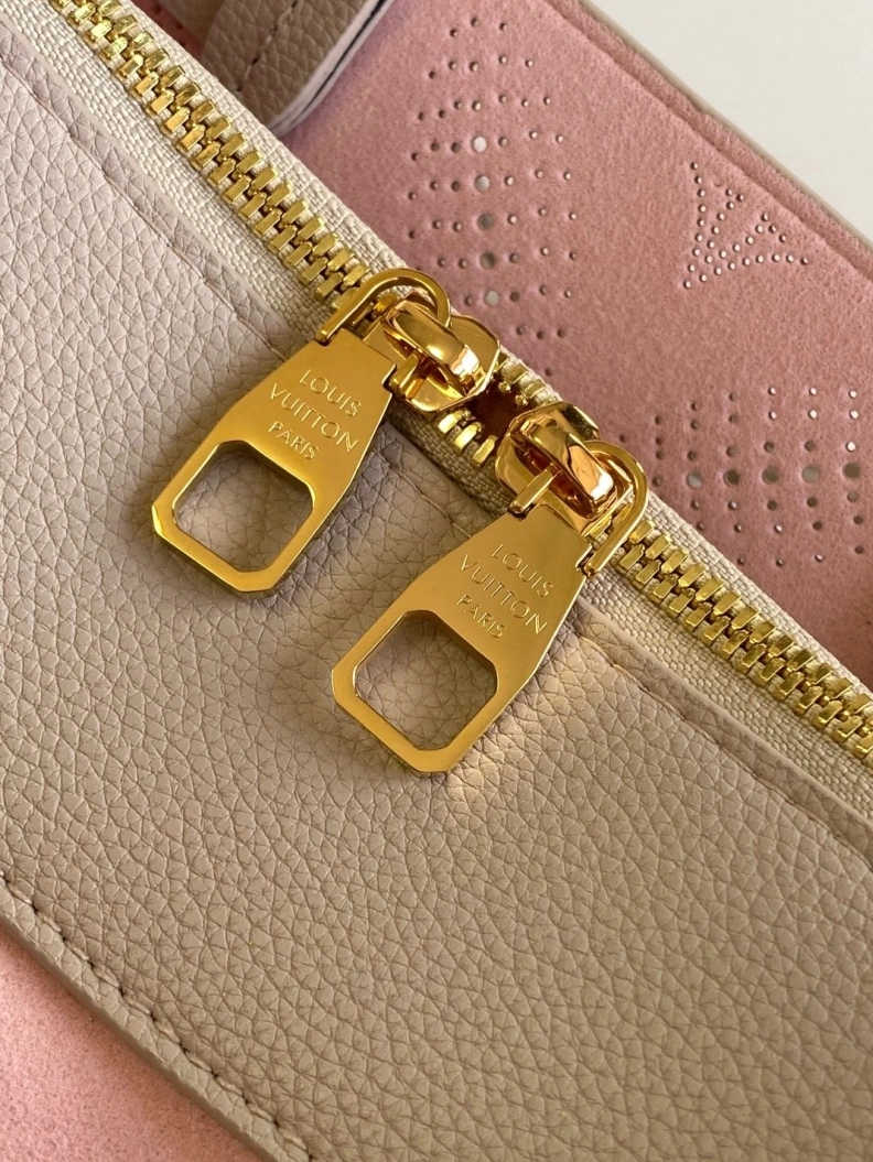EyeCatching LX Shopping Bags 12849