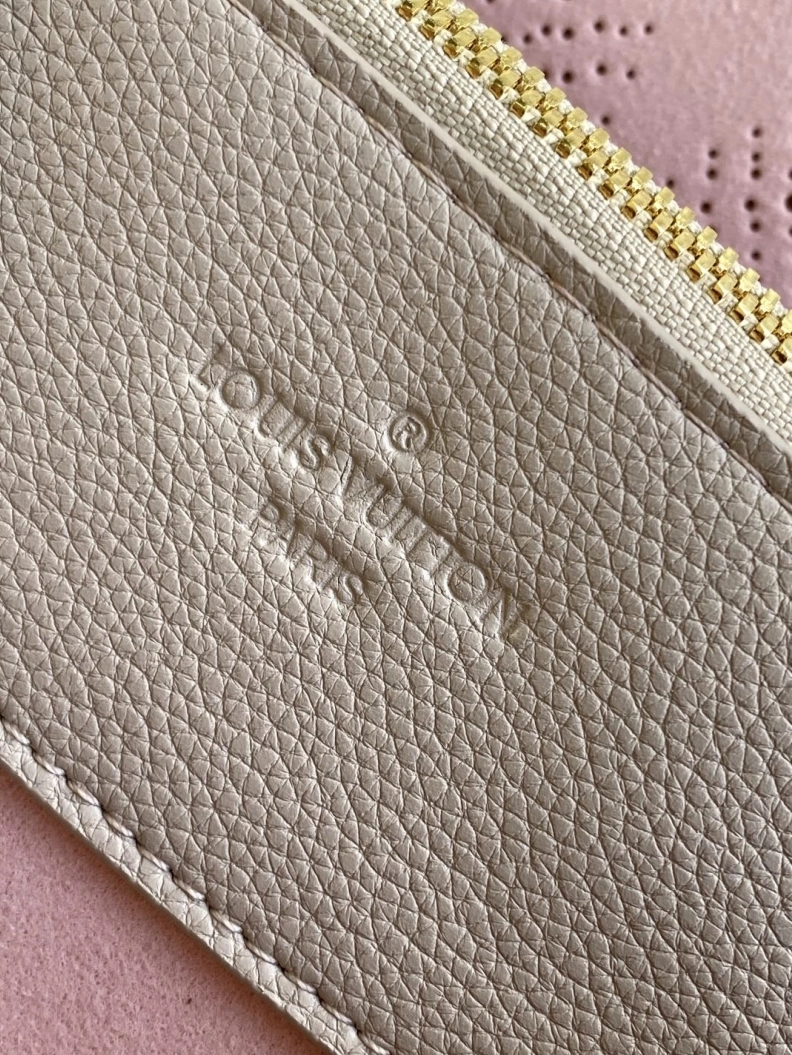 EyeCatching LX Shopping Bags 12849