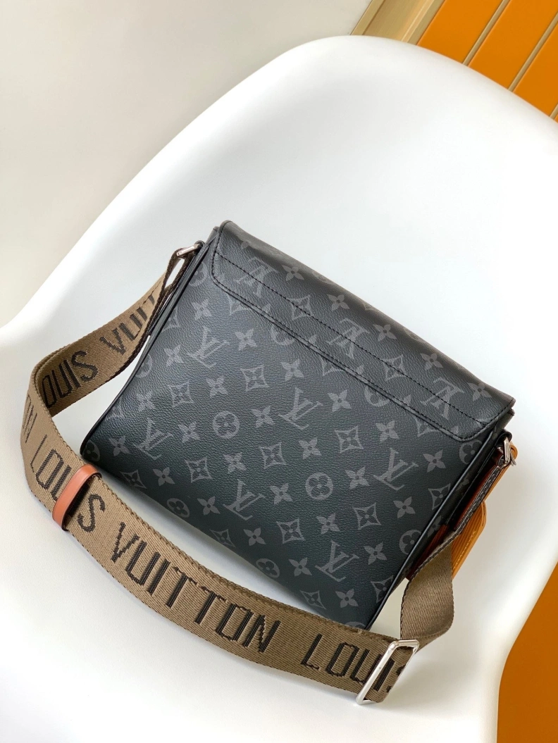 GoAnywhere LX Satchel Bags 13034