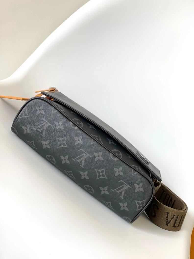GoAnywhere LX Satchel Bags 13034