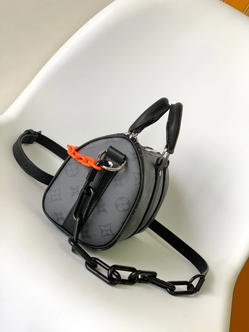 Versatile LX Speedy Bags 12707