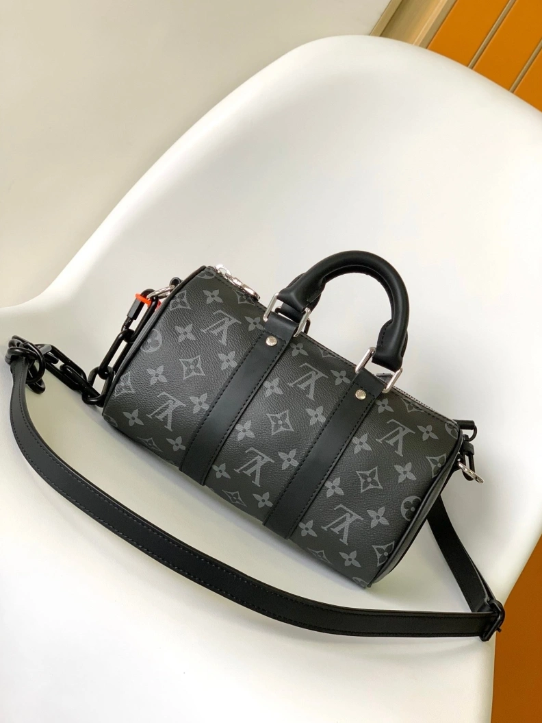 Versatile LX Speedy Bags 12707