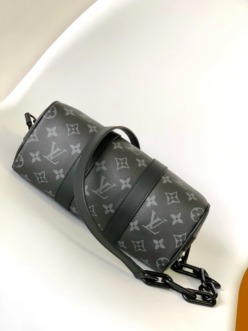 Versatile LX Speedy Bags 12707