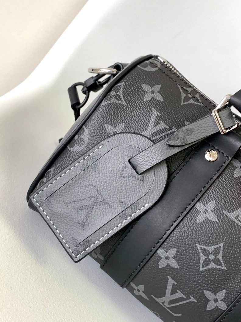 Versatile LX Speedy Bags 12707