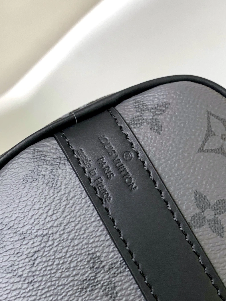 Versatile LX Speedy Bags 12707