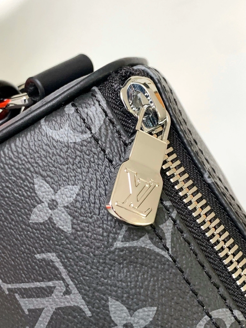 Versatile LX Speedy Bags 12707