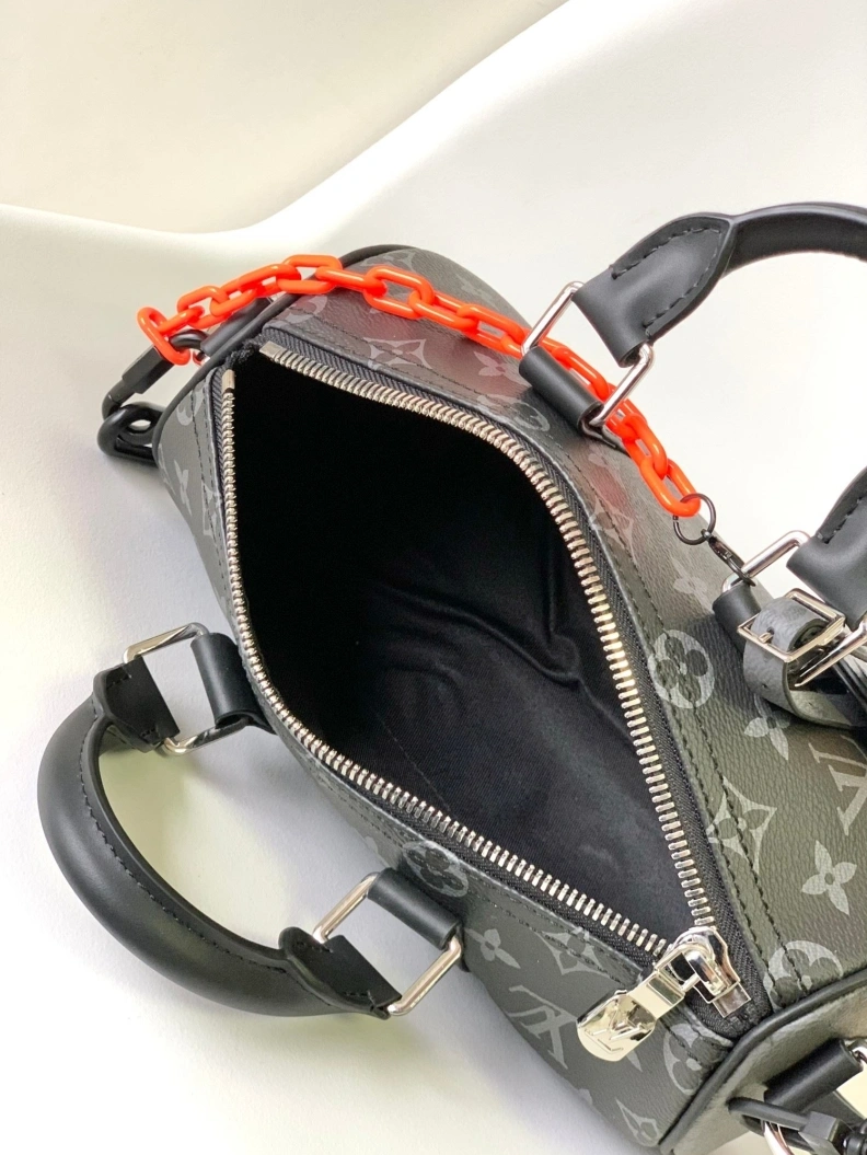 Versatile LX Speedy Bags 12707