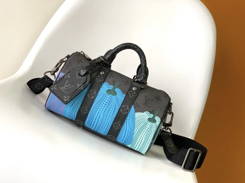 LX Speedy Bags SmartChoice 12706
