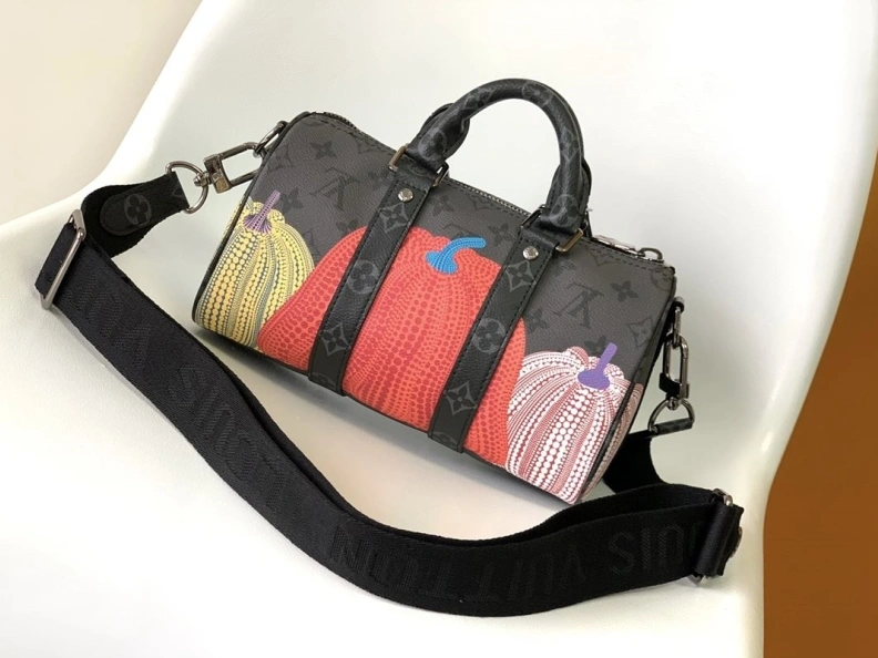 LX Speedy Bags SmartChoice 12706