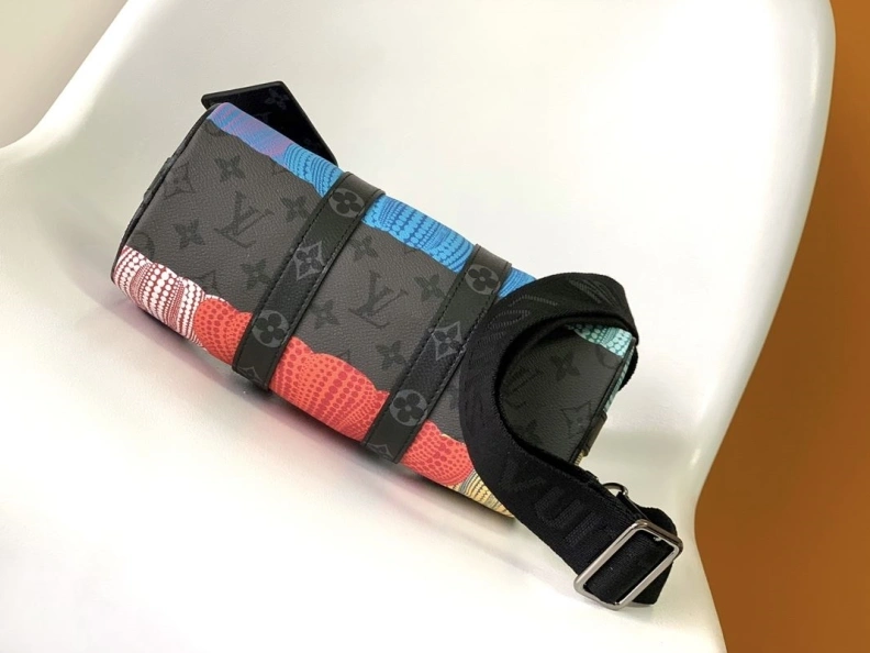 LX Speedy Bags SmartChoice 12706