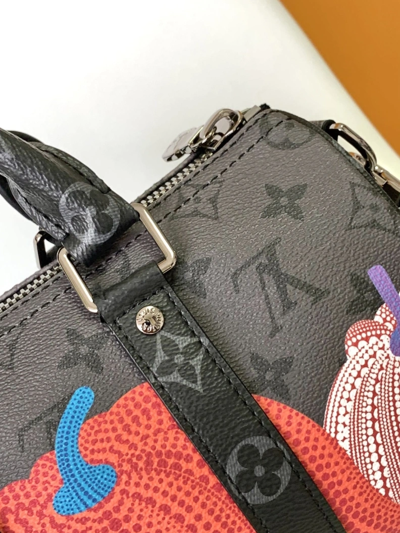 LX Speedy Bags SmartChoice 12706