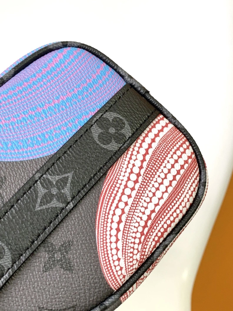 LX Speedy Bags SmartChoice 12706