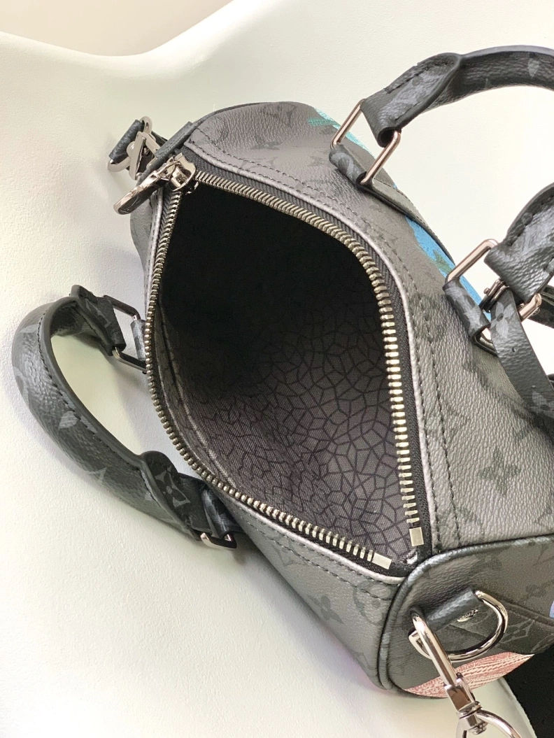 LX Speedy Bags SmartChoice 12706