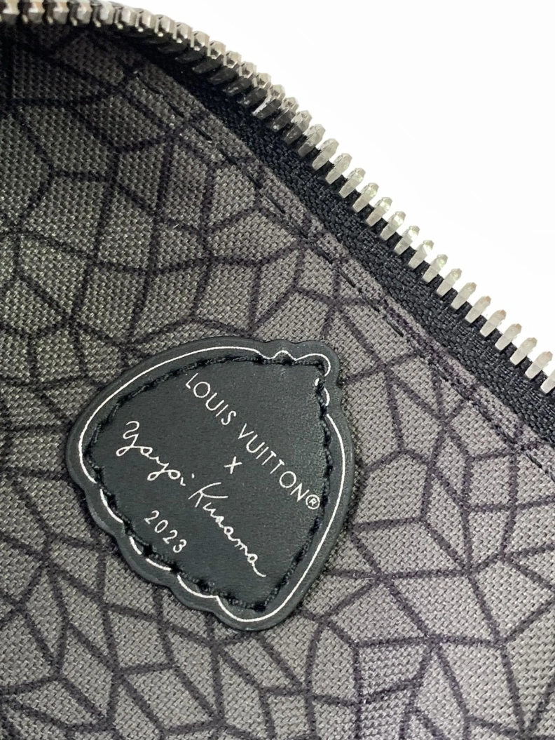 LX Speedy Bags SmartChoice 12706