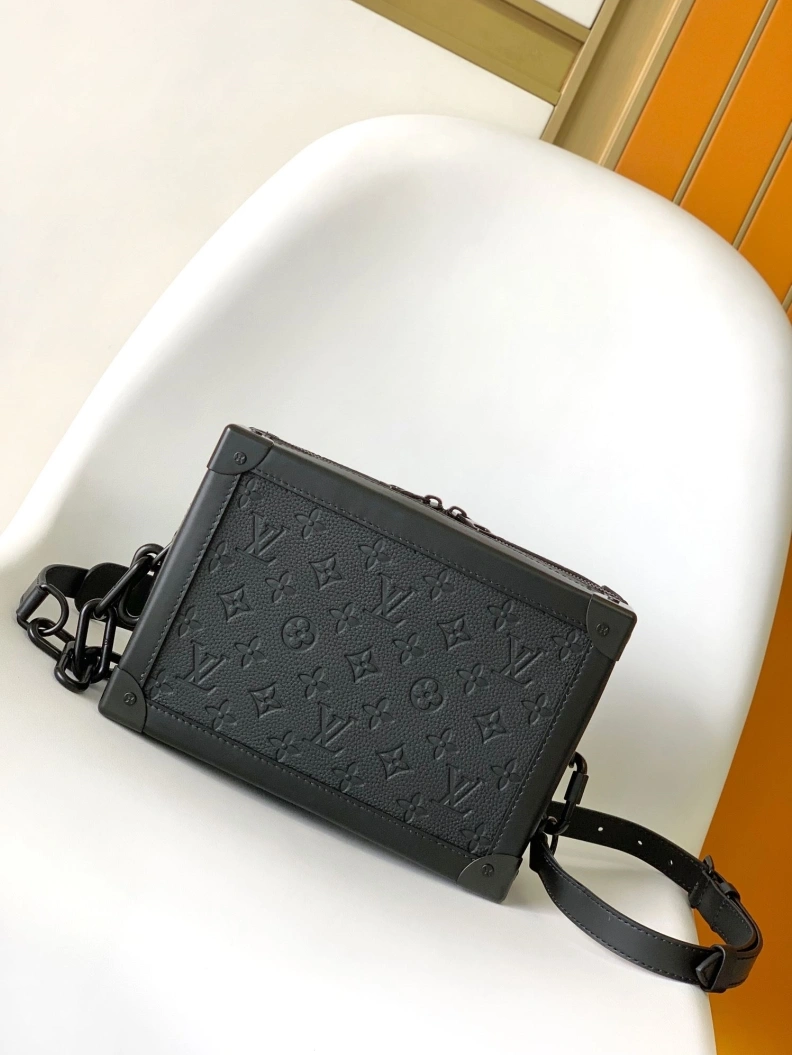 LX Box Bags Affordable 13272