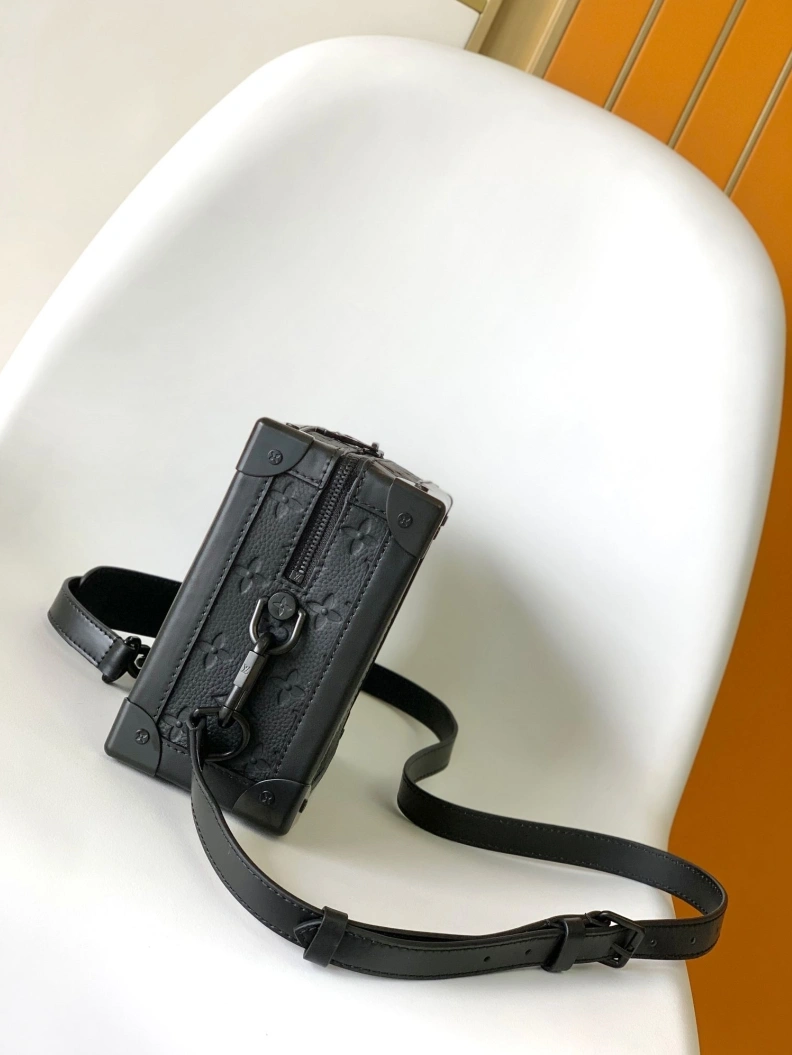 LX Box Bags Affordable 13272