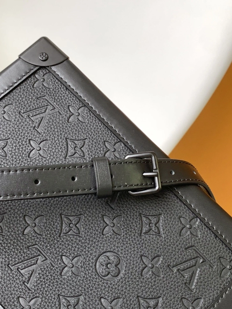 LX Box Bags Affordable 13272