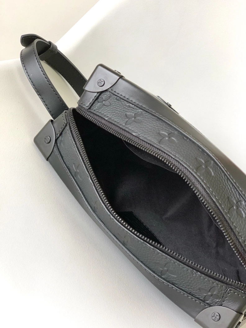 LX Box Bags Affordable 13272