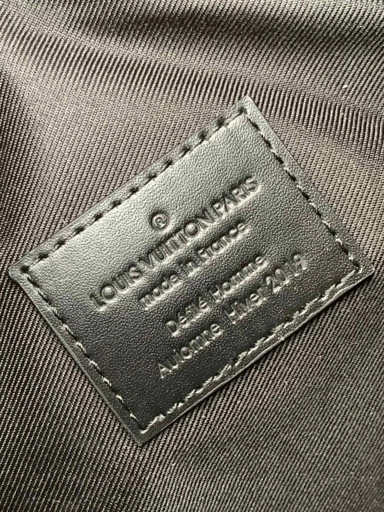 LX Box Bags Affordable 13272
