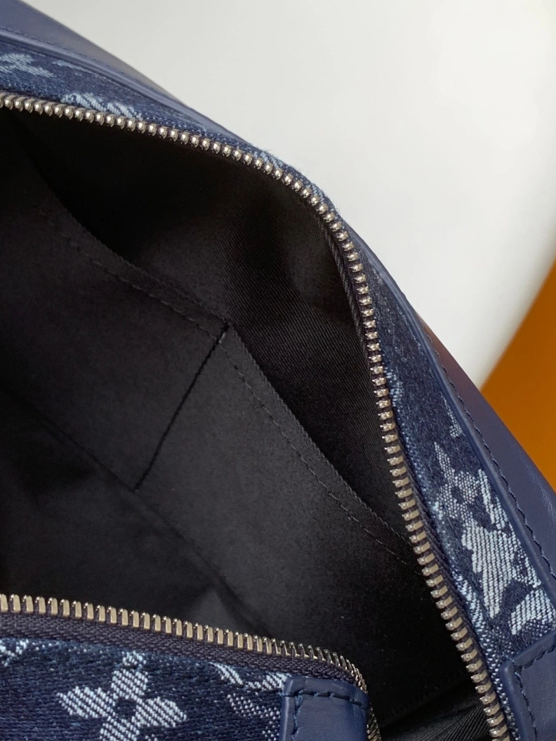 Sophisticated LX Box Bags 13268